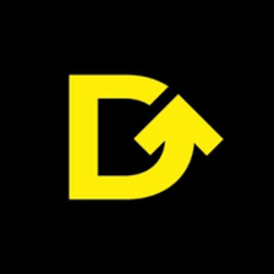 DigiFund Capital V2